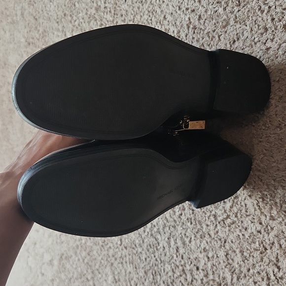 Michael kors boots - Picture 7 of 7